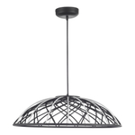Светильник подвесной BOUND LED 20W 3000K