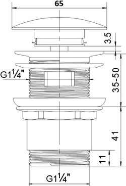 Комплект STWORKI KR-05b + 30987068 + 30718006