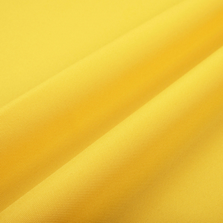 Жаккард Cuba sunny (Куба санни)