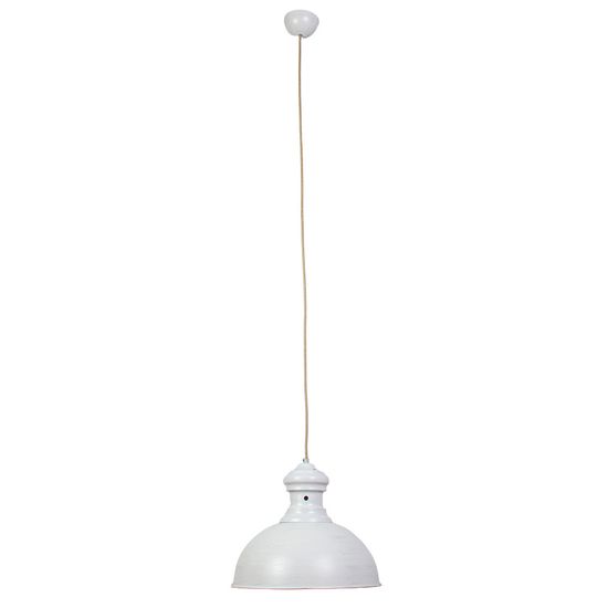 Подвесной светильник Manne CL.7001-1CREAM/S