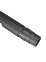 Заусовщик универсальный SINICA для УШМ 45 градусов