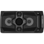 Портативная акустика 2.0 Sven PS-650