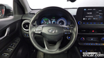 Hyundai The New KONA Hybrid Smart (04.2021)