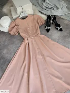 Платье HX-7515 Фабрика Моды