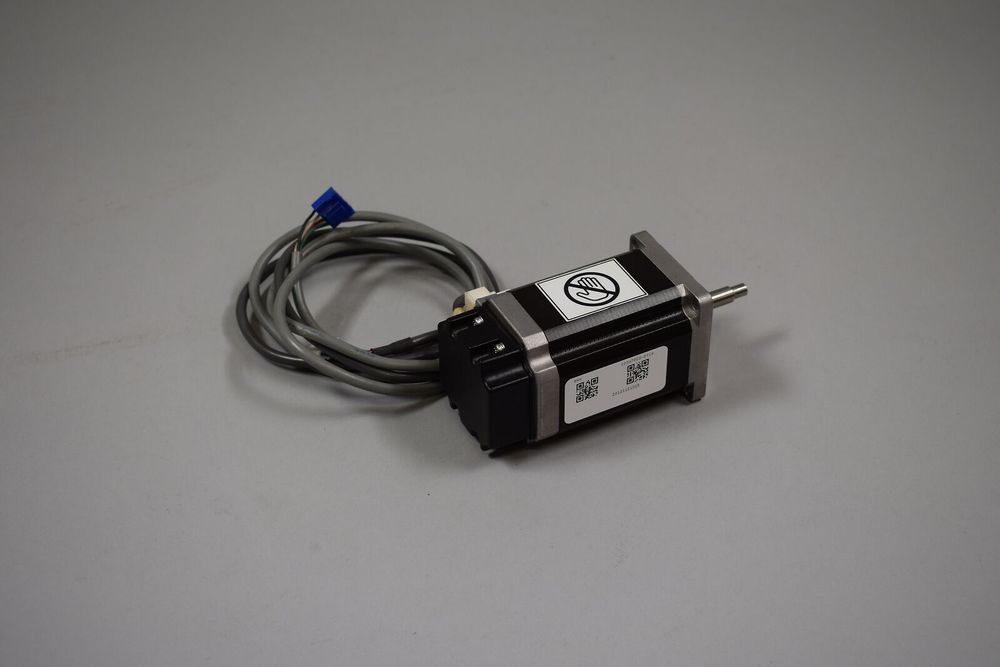 SANYO DENKI 103H7823-0714