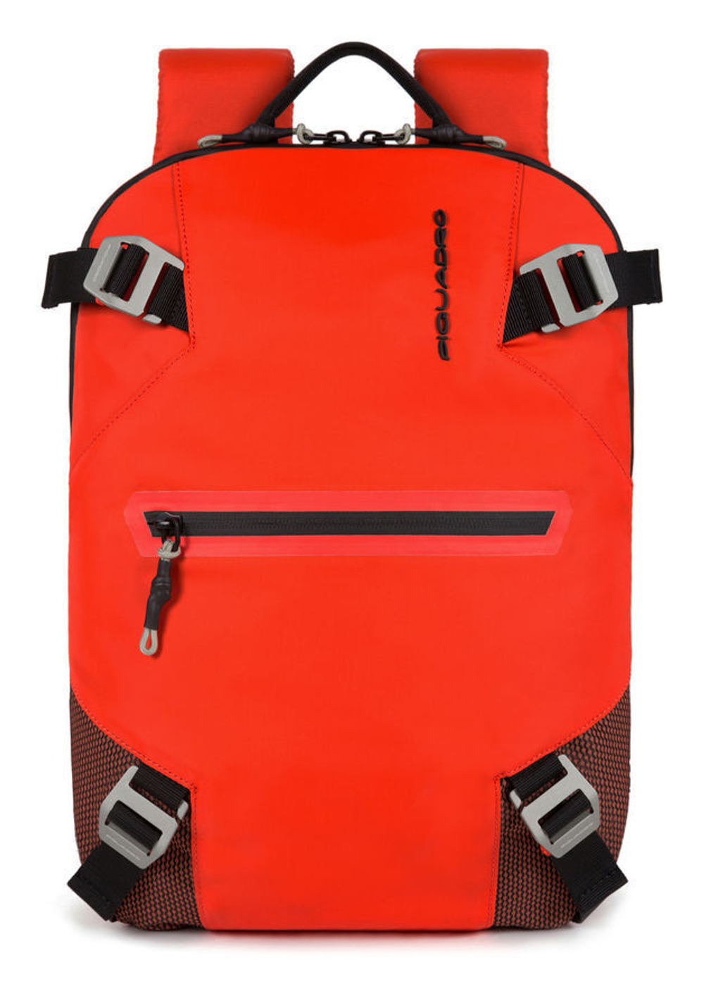 Рюкзак Piquadro CA5496PQM/N