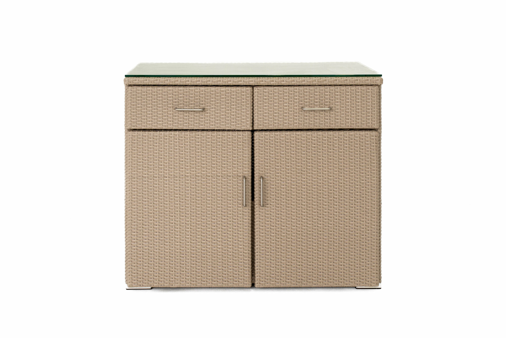 Комод ГРОССЕТО