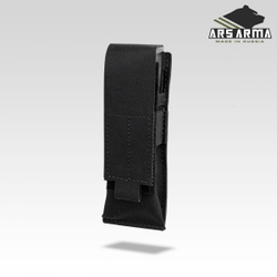 Подсумок Пистолетный на 1 LC ARS ARMA