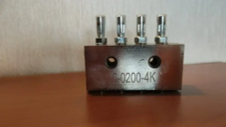 Питатель 2-1000-1К