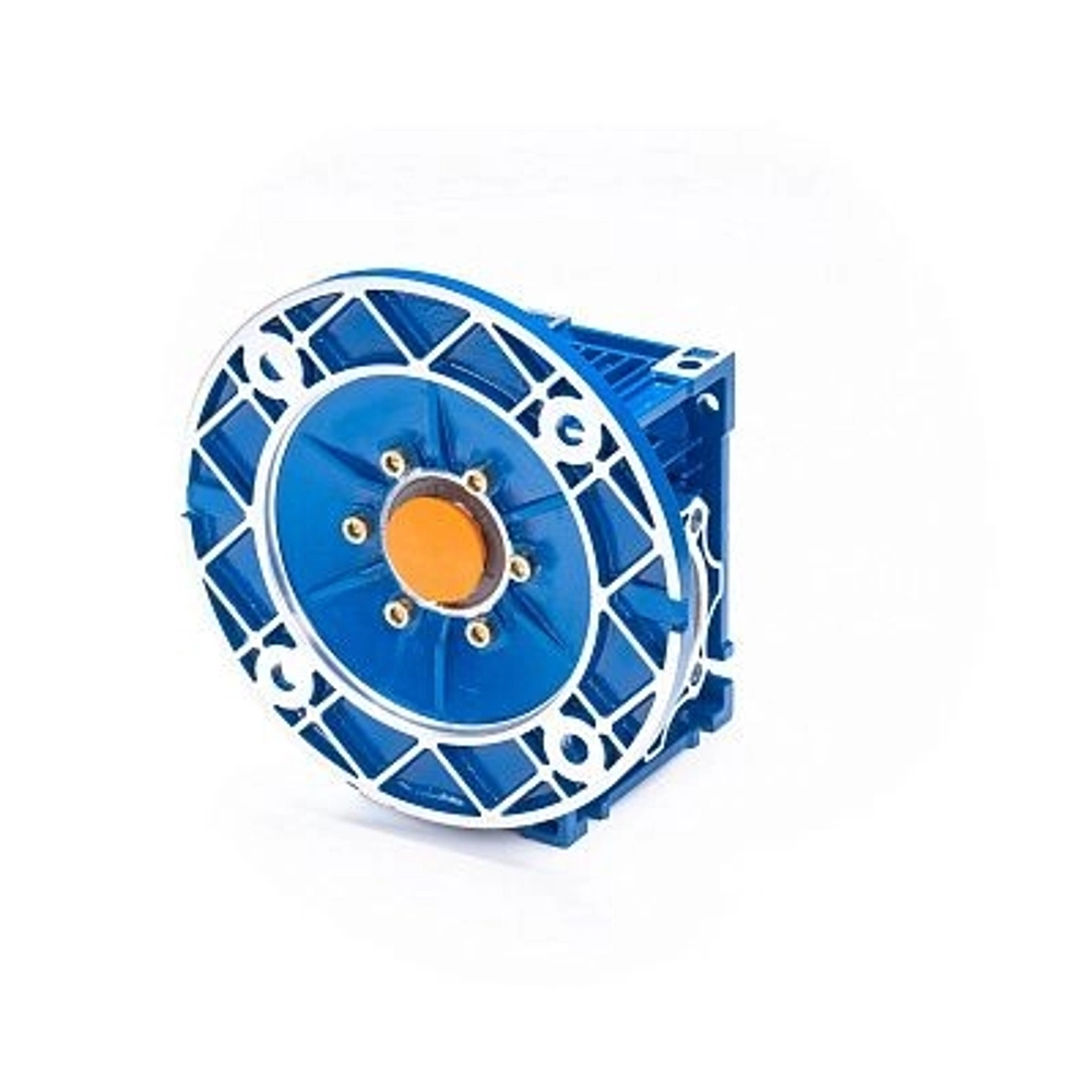 Редуктор NMRW050- 7.5/80B5