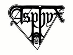 Asphyx