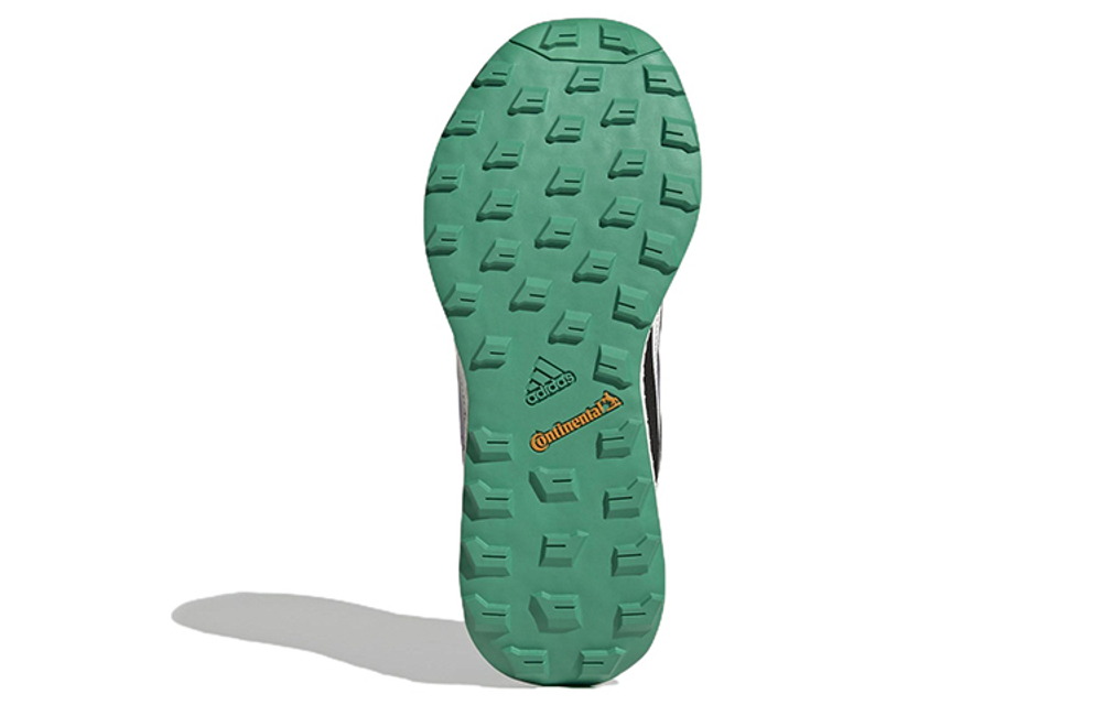 Кроссовки Stella Mccartney X Adidas Outdoorboost 2.0 (Женская размерная сетка)