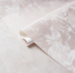 Victoria Stenova 1,06 м 287725 Primadonna