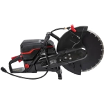 ELITECH HD GC 400 (E2103.002.00) бензорез 210632