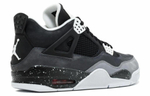 Кроссовки Jordan Air Jordan 4