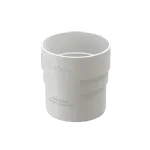 Муфта соединительная для водостока Standard