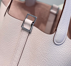 Hermes Picotin 18