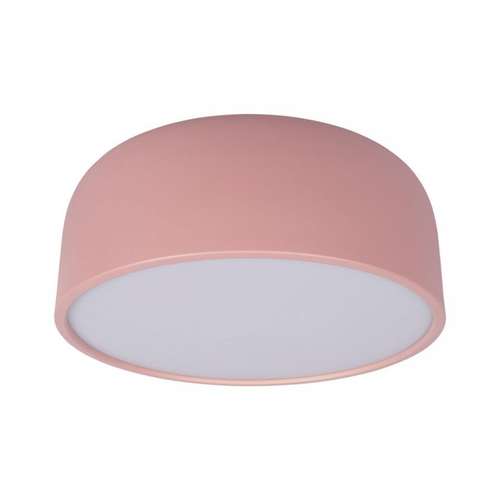 Потолочный светодиодный светильник Loft It Axel 10201/350 Pink