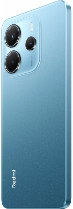 Xiaomi Redmi Note 14 4G 8/256GB Blue