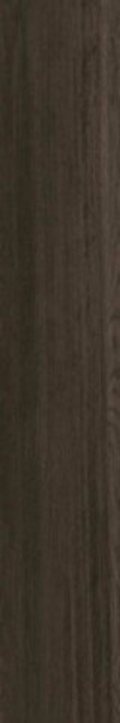 Керамогранит NOVELA WENGE