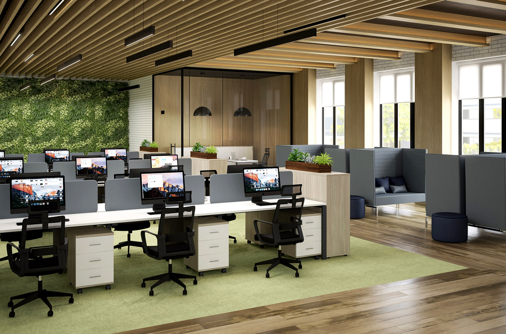 Шкаф-купе высокий комбинированный SG.SH.WH.AL СИГМА (SIGMA),полки