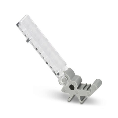 1000779 - AK-DST/DIK - Держатель таблички