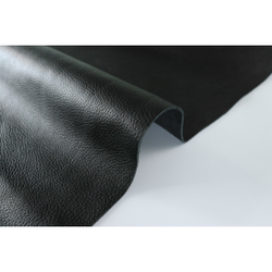 1,3-1,5 Манчестер черный