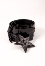 BAF1A7C7-0545-4B39-86EE-230A700EAA1E