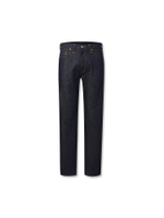 Мужские прямые джинсы Levi's LVC 501 1954 Original Straight 50154-0110