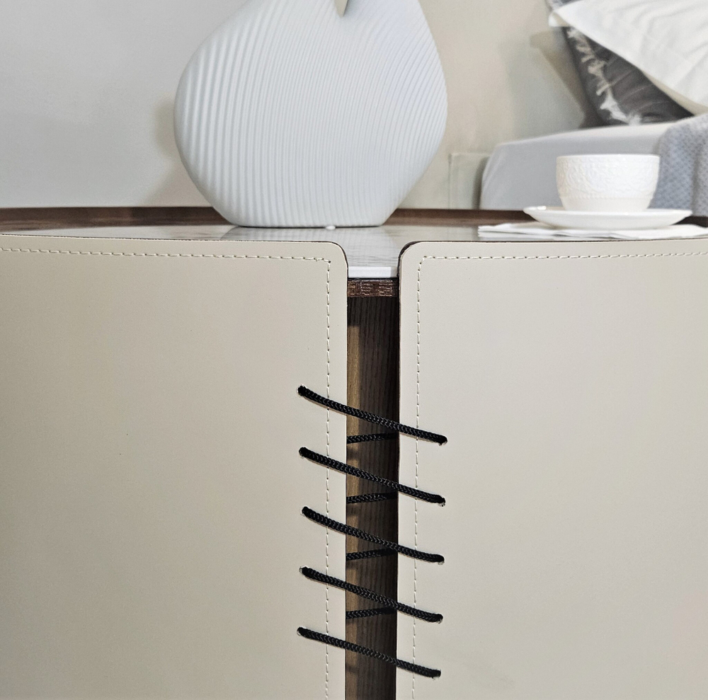 Стол журнальный SG4674