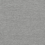 TUFJORD Каркас кровати с мягкой обивкой ИКЕА