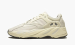 Yeezy Boost 700 "Analog"