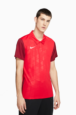 Футболка Nike Trophy IV