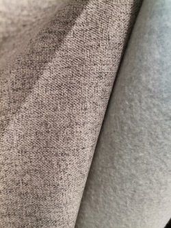 Жаккард Uno silver (Уно силвер)