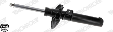 MONROE - 742269SP