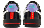 Кроссовки Nike Air Force 1 Low Vandalized (Женская размерная сетка)
