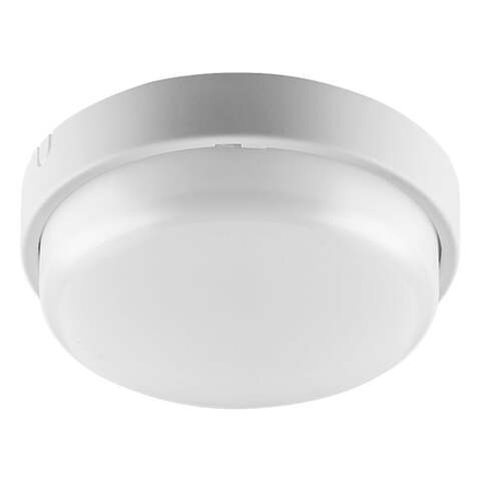 Светильник WOLTA PRO ЖКХ ДБО01-12-001-4К 12Вт 4000К IP65 Матовый 960лм 190х48мм