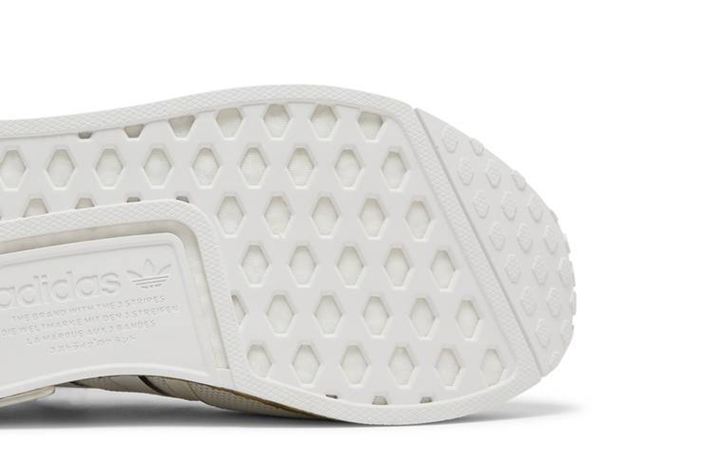 Кроссовки Adidas Originals Ozweego