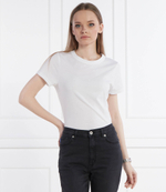 Футболка 2шт. Hugo Blue - черный(50515923)