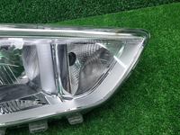 Фара правая Hyundai Creta 1 (2016-2021) галоген