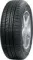 Nokian Hakka C Van 225/75 R16C 121/120R