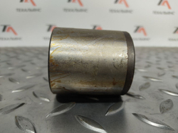 Втулка F06/18102