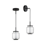 5409/5L ODL_EX Подвес LED 5Вт 3000К 220В IP20 HIGHTECH