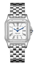 BEVERLY HILLS POLO CLUB BP3824С330