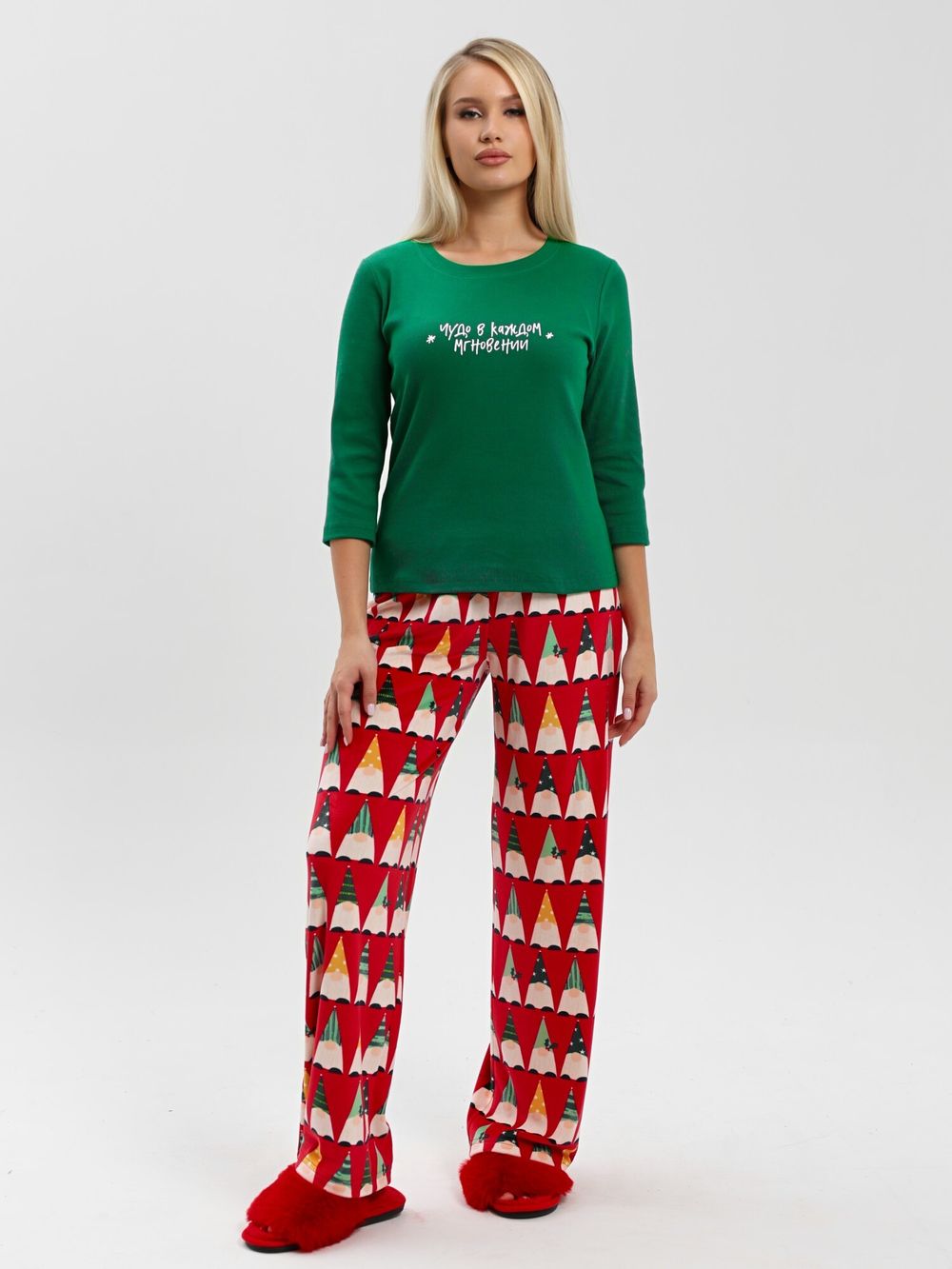 Костюм Сноу-2 Виотекс ЗЕЛЁНЫЙ