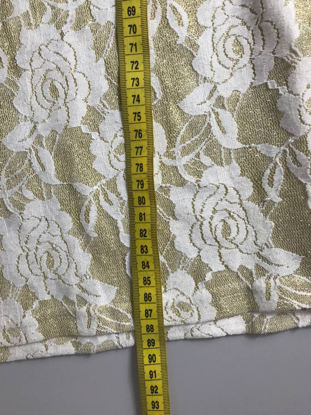 Платье Modis оригинальное, маркировка М, визуально 46 размер