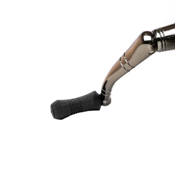 Катушка KASUMI 2000F 5+1 подшип 5,2:1 Helios (HS-XH1 2000F)