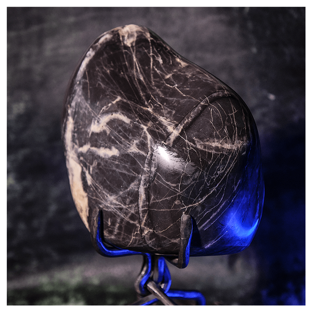 Артефакт «Камень бесконечности»