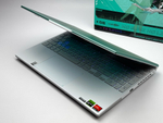 Новый игровой Asus TUF R9 7940HX / RTX 4070 8GB / 2.5K / 165Hz / 16GB DDR5 / 1TB / Win11 / Русско-Английская клавиатура