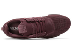 Кроссовки New Balance Nb 247